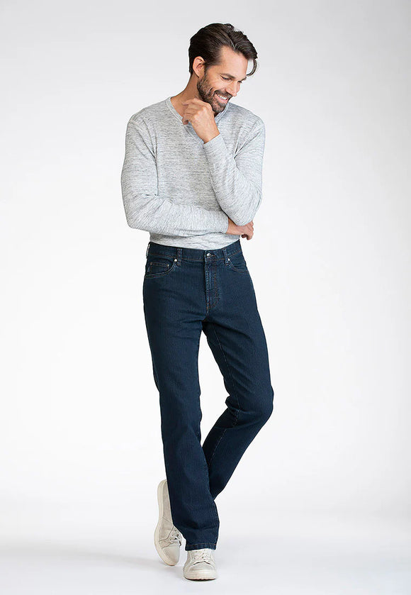 phillips menswear mens jean by bruhl