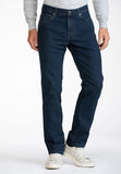 bruhl york mens jean