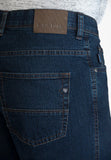phillips menswear bruhl jean mens