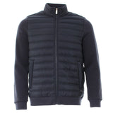 Kenrow men's navy jacket