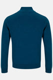 Gilded Gentlemen Harold Knit Misty Teal