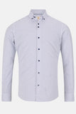 phillips menswear gilded gentlemen jumper
