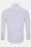 gilded gentlemen mens shirt