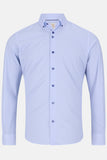 phillips menswear mens shirt