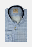 phillips menswear mans shirt