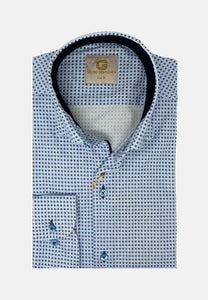 phillips menswear mens shirt