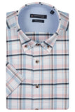 phillips menswear giordano mens shirt