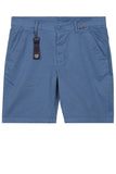 mens shorts