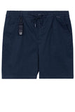 gordano mens shorts