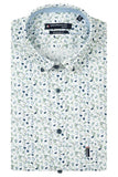 Men's Short Sleeve Shirt
