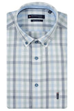 Men's Giordano Shirts