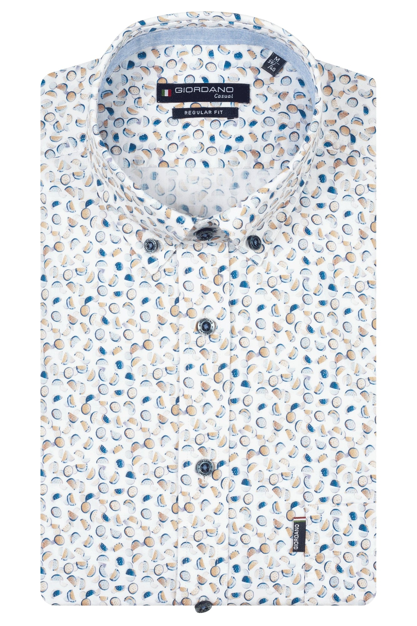 Giordano Shirts Phillips Menswear Giordano Shirts Phillips Menswear