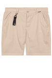 giordano mens shorts