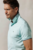 Giordano Men's Polo Shirt 616587/71