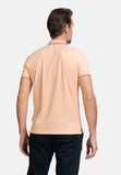 mens polo shirt