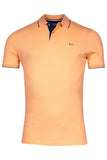 mens polo shirt