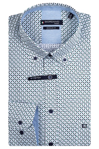 phillips menswear mens short sleeve shirt