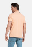 Giordano Men's Polo Shirt