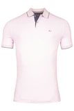 Giordano Men's Polo Shirts