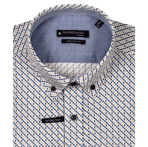 giordano mans shirt