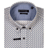 giordano mans shirt