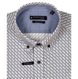 phillips menswear mans shirt giordano