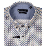 giordano mans shirt