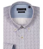 Giordano Men's New Season Shirts