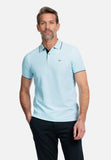 Phillips Menswear Giordano Polo Shirts