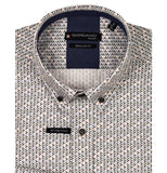 phillips menswear giordano shirt