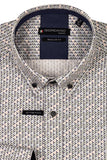giordano mans shirt