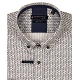 phillips menswear mens shirt