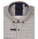 giordano mens short sleeve shirt