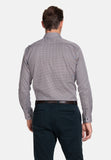 phillips menswear mens shirt