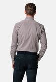 mens longsleeve shirt