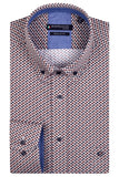 mens shirt