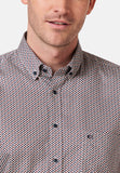 phillips menswear mans shirt