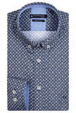 mens shirt
