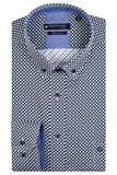 phillips menswear mans shirt