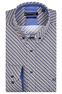phillips menswear giordano mans shirt