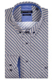 phillips menswear giordano mans shirt