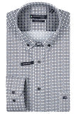 Phillipsmenswear Giordano Shirts