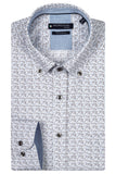 Men's Cotton Shirt