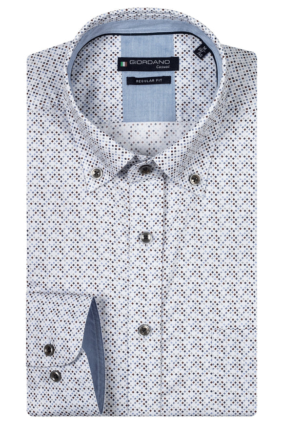 Phillpsmenswear giordano collection
