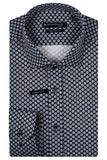 long sleeve men's shirt