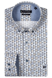 Phillipsmenswear giordano Shirt