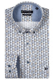 Giordano Men's Shirt