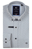 Giordano Men's Shirt