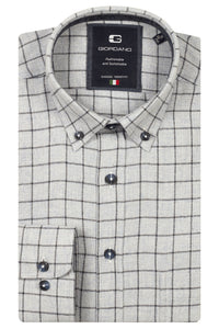 giordano mens shirt