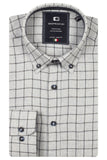 giordano mens shirt